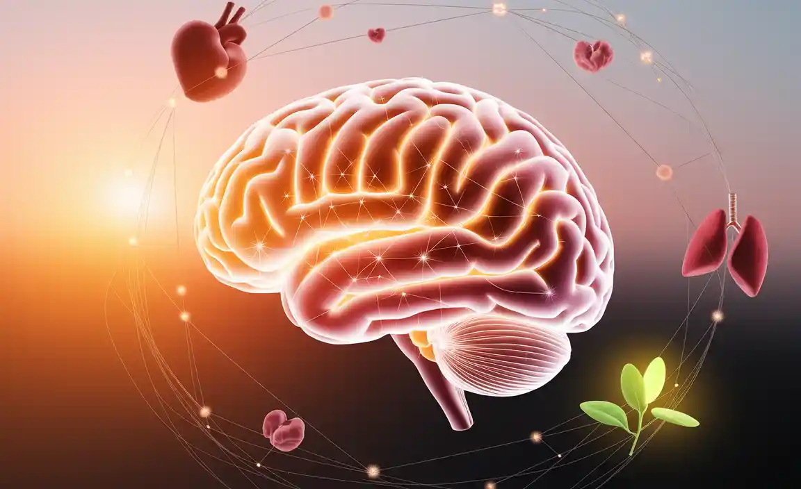 Why Brain Health Matters