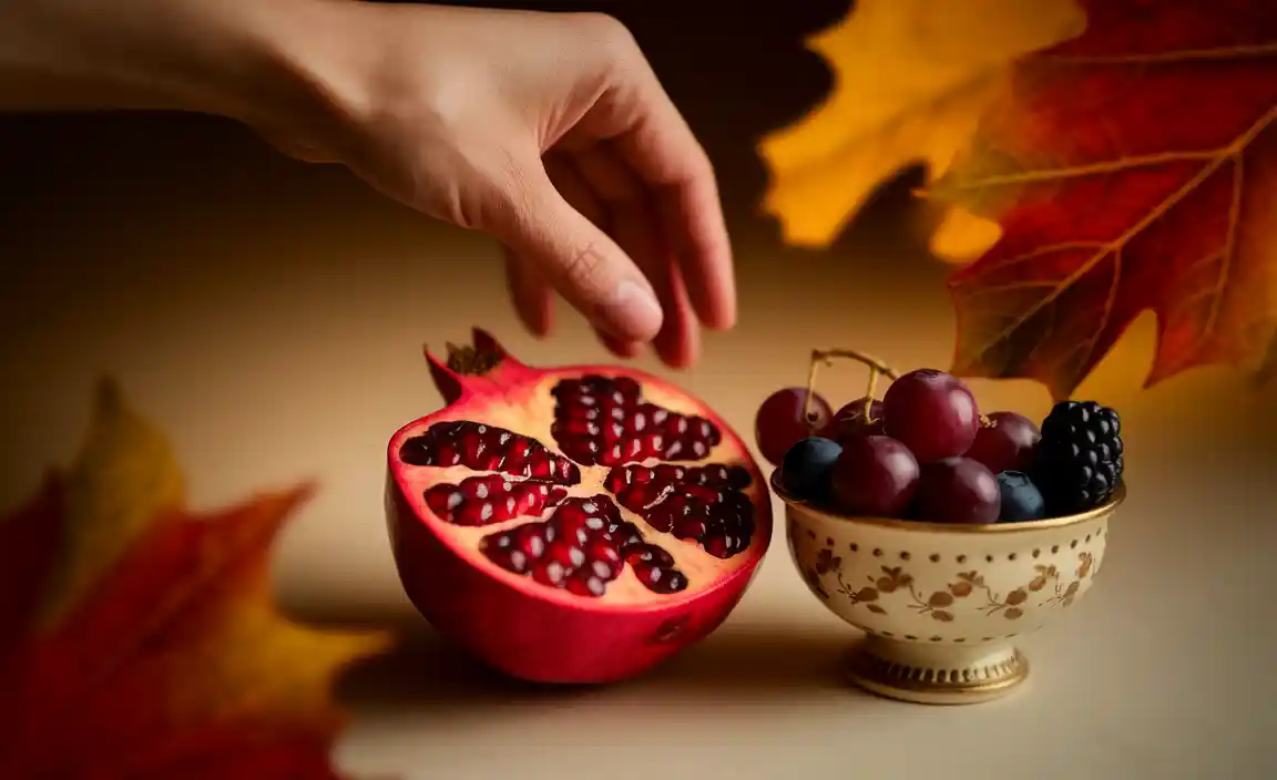 Benefits of Antioxidants for Skin Health