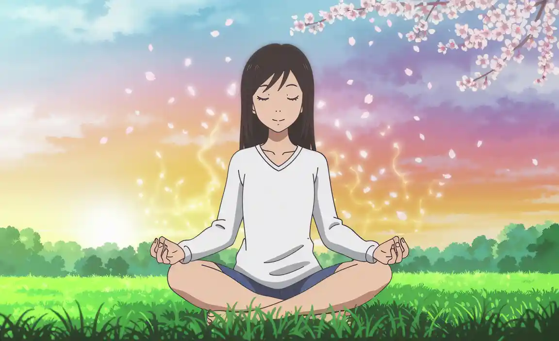 Benefits of Detoxing for Mental Clarity