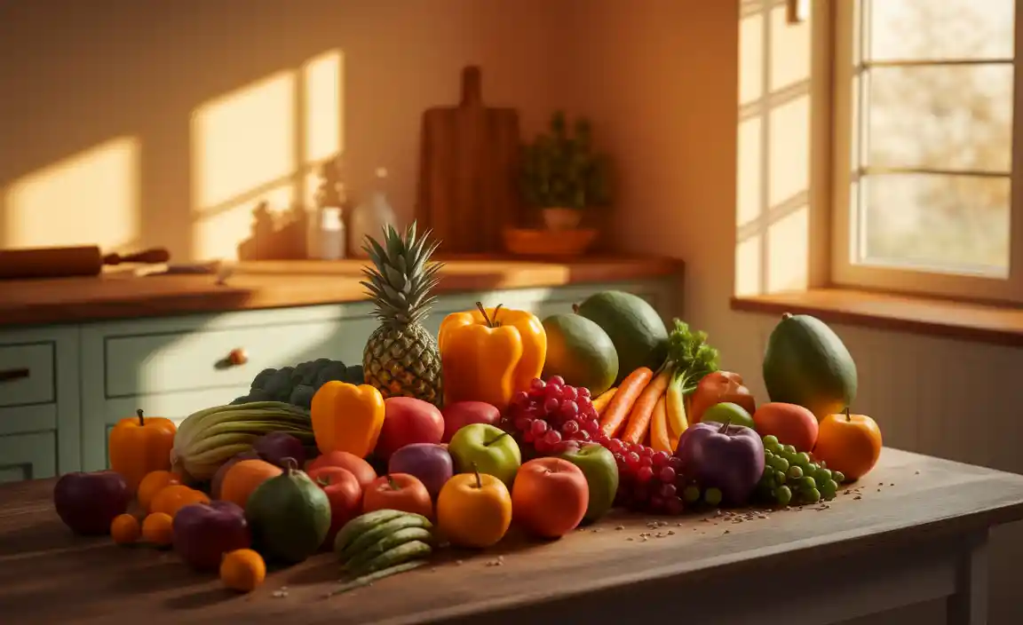 Benefits of a Dinner Monthly Plan