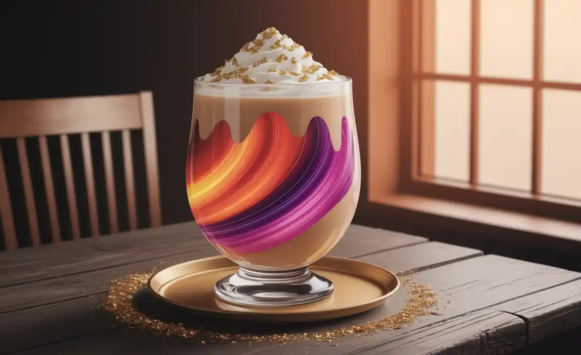 Breakfast Shakes With Memory-Enhancing Ingredients Boost Brain Power