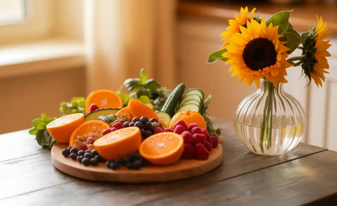 Detox Foods To Avoid - Essential Insights And Tips
