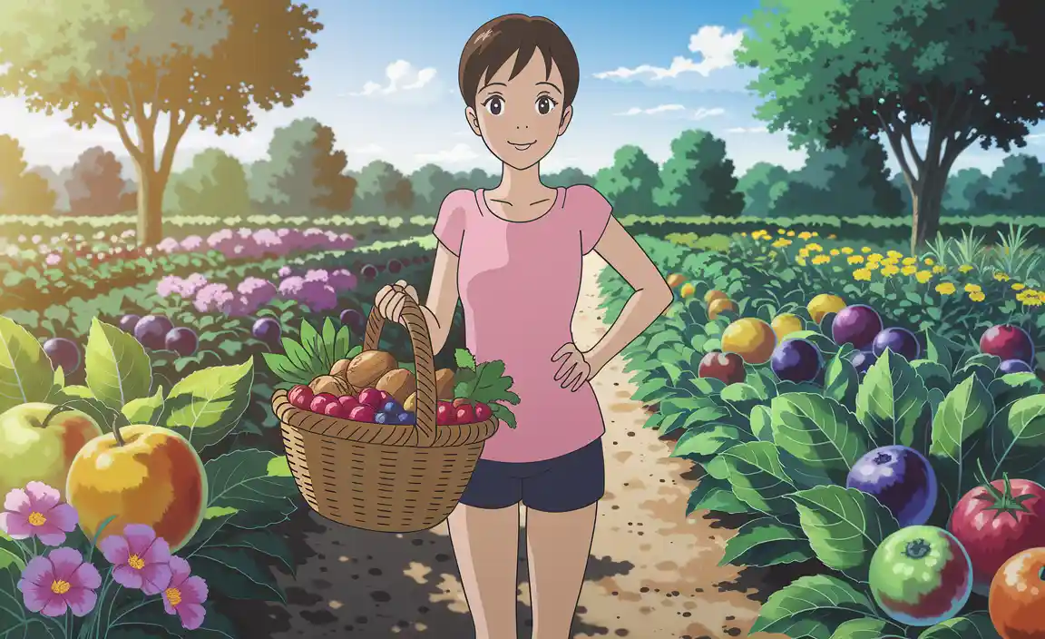 Dietary Strategies for Incorporating Antioxidant Foods