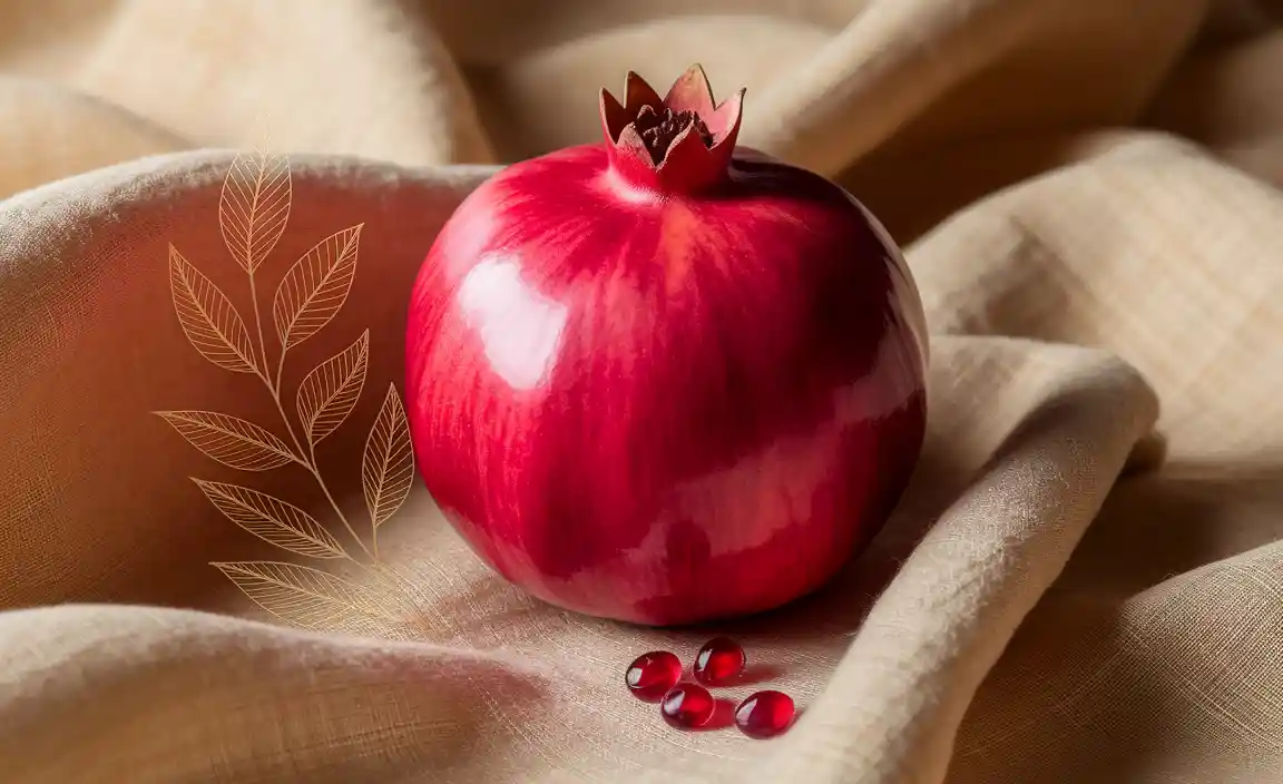 Discover Adaptogenic Foods For Clear Skin Benefits