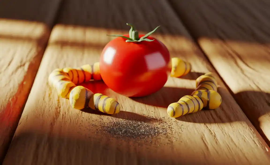 Discover Anti-Inflammatory Food For Joints Health Today