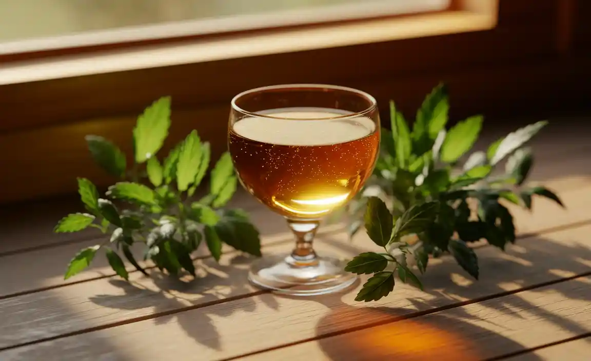 Discover The Best Anti-Inflammatory Drinks For Skin Health