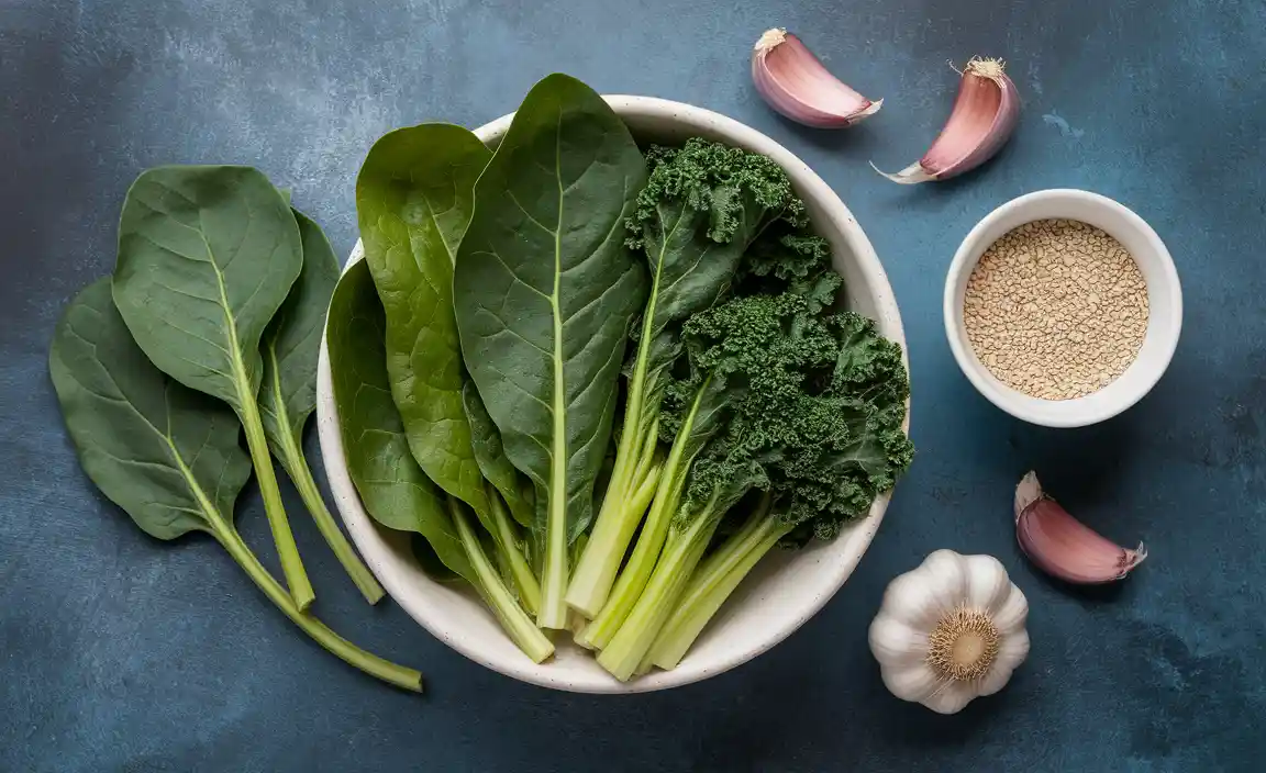 Foods For Immunity That Detox The Body For Better Health