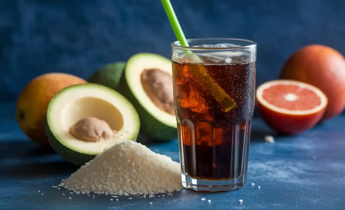 Foods For Immunity To Avoid - What You Need To Know