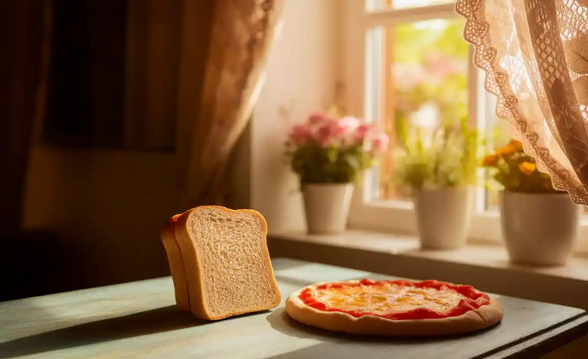Foods That Cause Bloating and Should Be Avoided