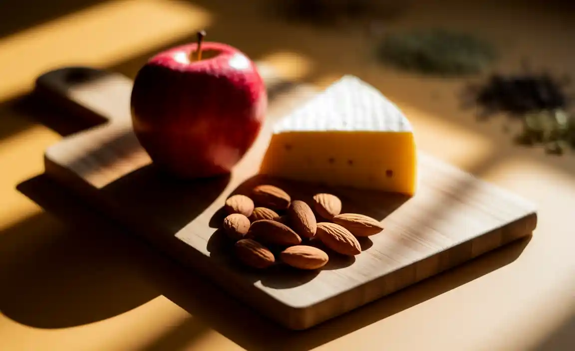 Foods to Avoid for Hormonal Imbalance