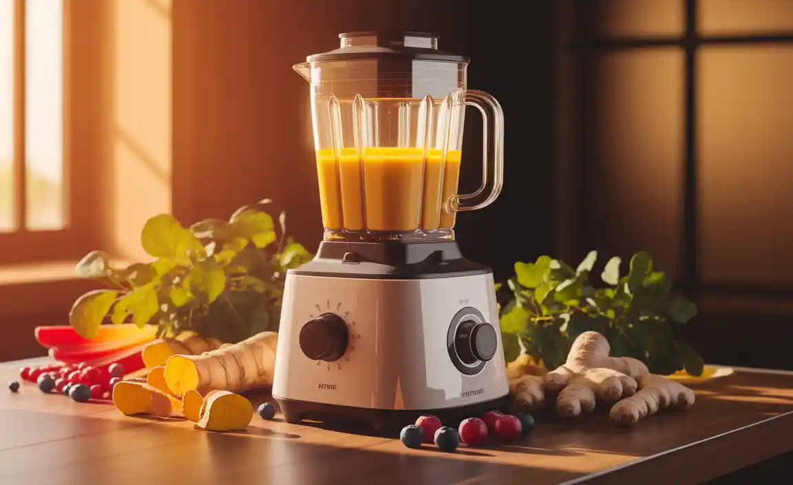 How to Customize Your Anti-Inflammatory Smoothies