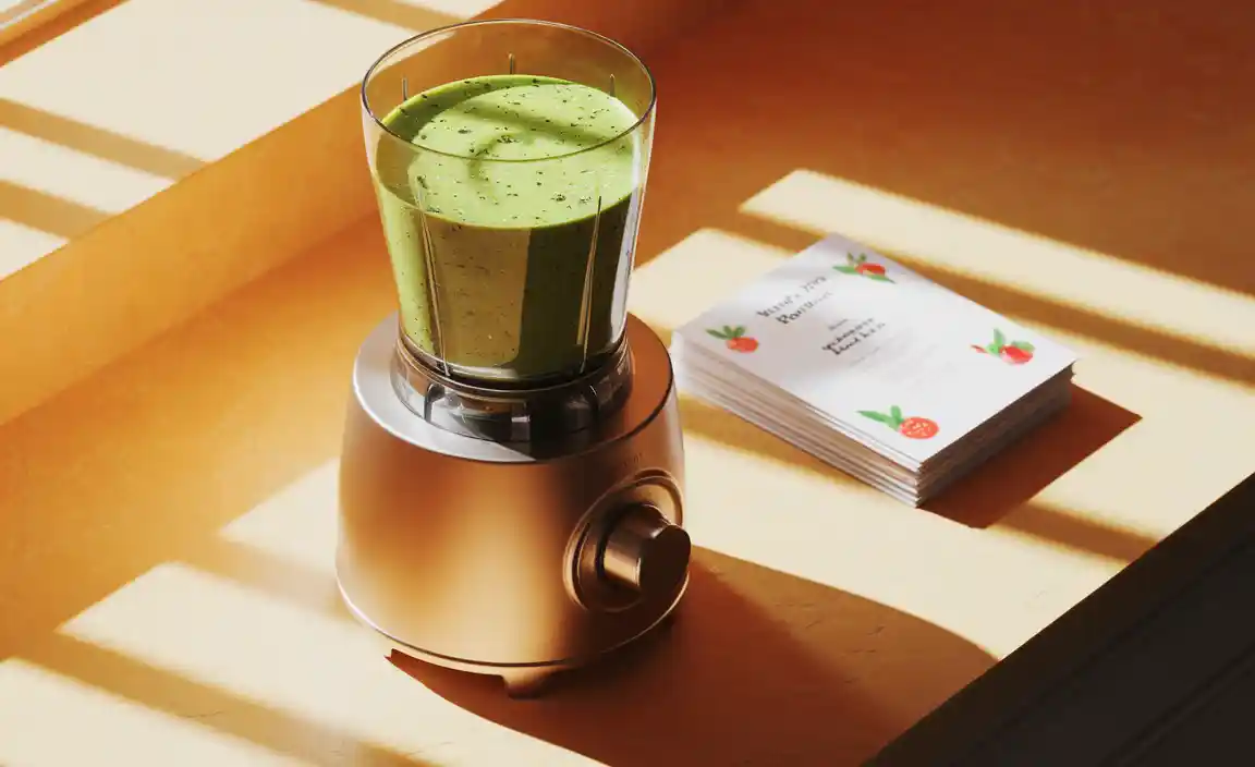 How to Enhance Your Anti-Bloating Smoothie
