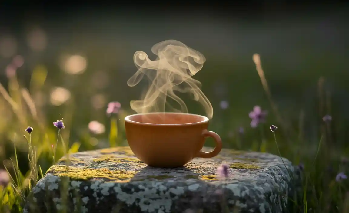 How to Enhance the Effectiveness of Calming Drinks
