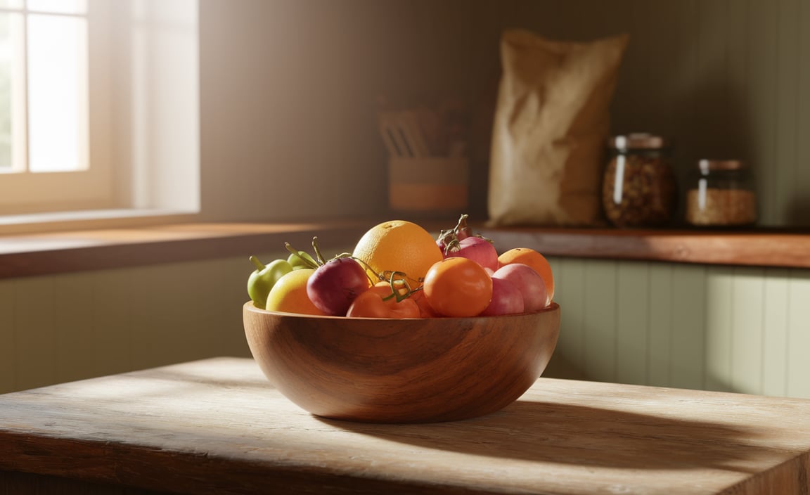 How to Incorporate Bowls into Your Daily Diet