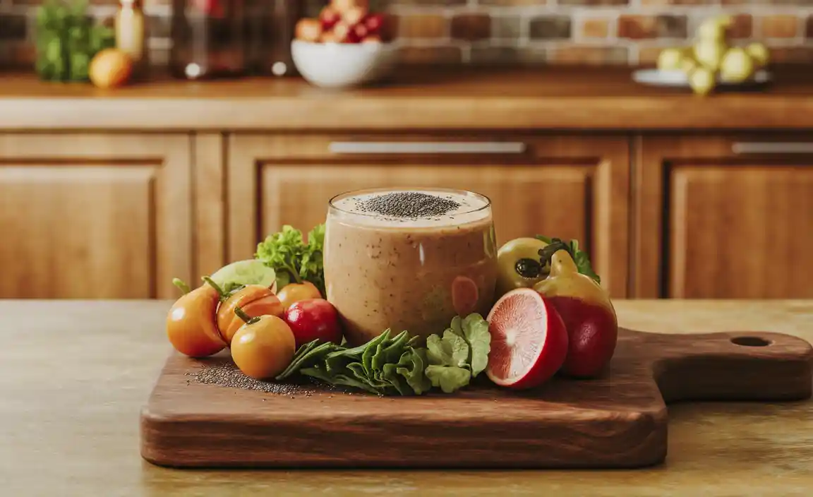 How to Incorporate Vegan Protein into Your Diet