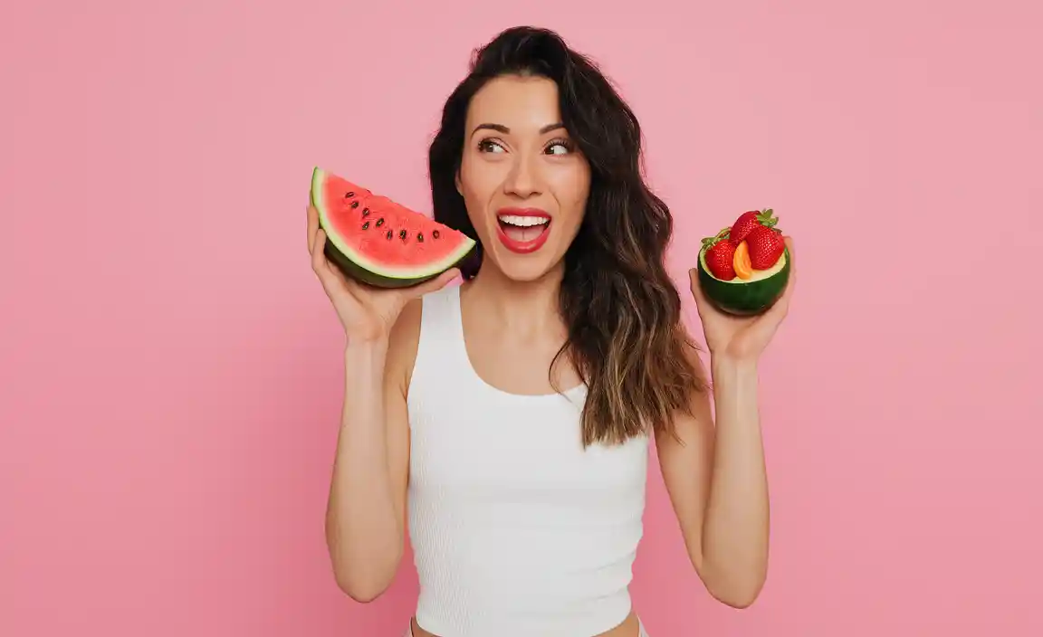 Hydration's Impact on Hair Growth and Energy Levels