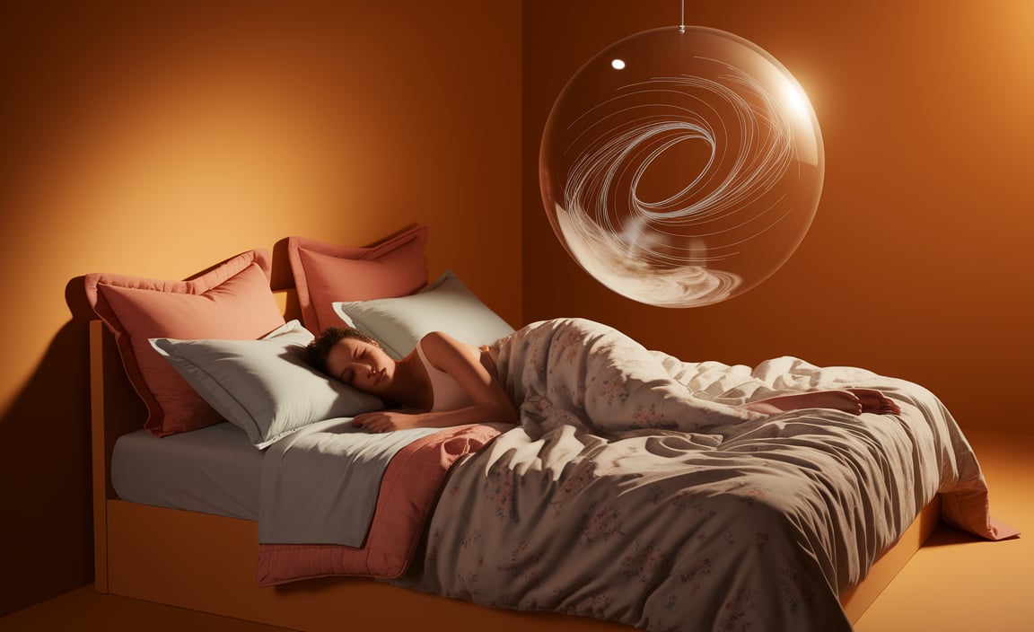 Impact of Caffeine and Sugar on Sleep Quality