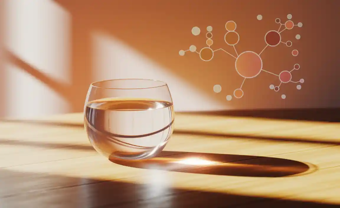 Importance of Hydration for Hormonal Balance