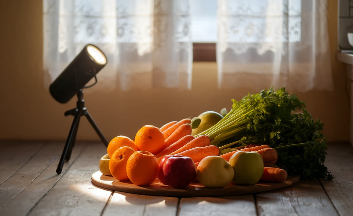 Importance of Nutrition in Managing Fatigue