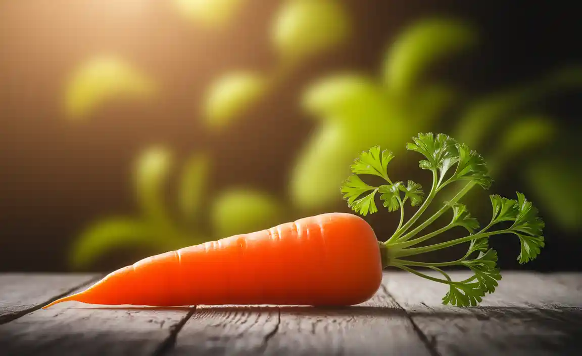 Key Nutrients for Enhanced Focus and Immunity