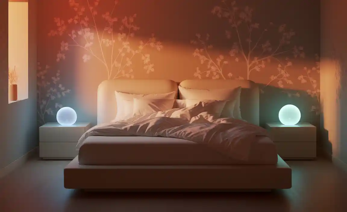Personalizing Your Approach to Sleep Enhancement