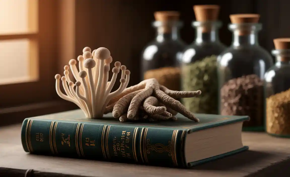 Potential Side Effects and Considerations When Using Adaptogens