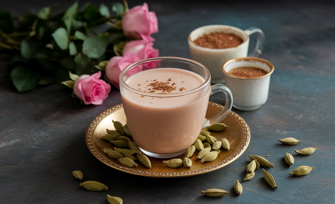 Potential Side Effects and Precautions