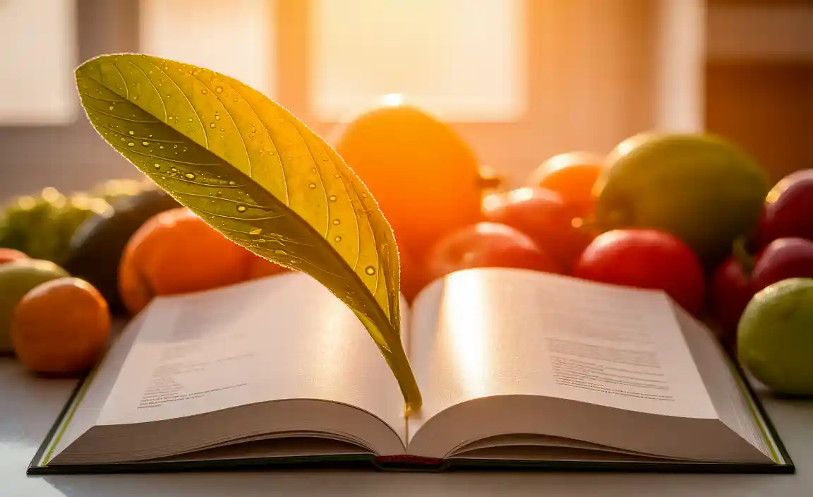 Role of Nutrition in Fat Loss