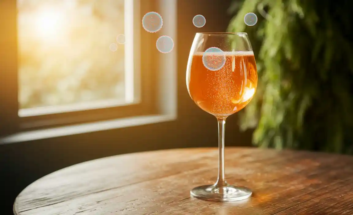 Role of Prebiotics and Probiotics in Beverages