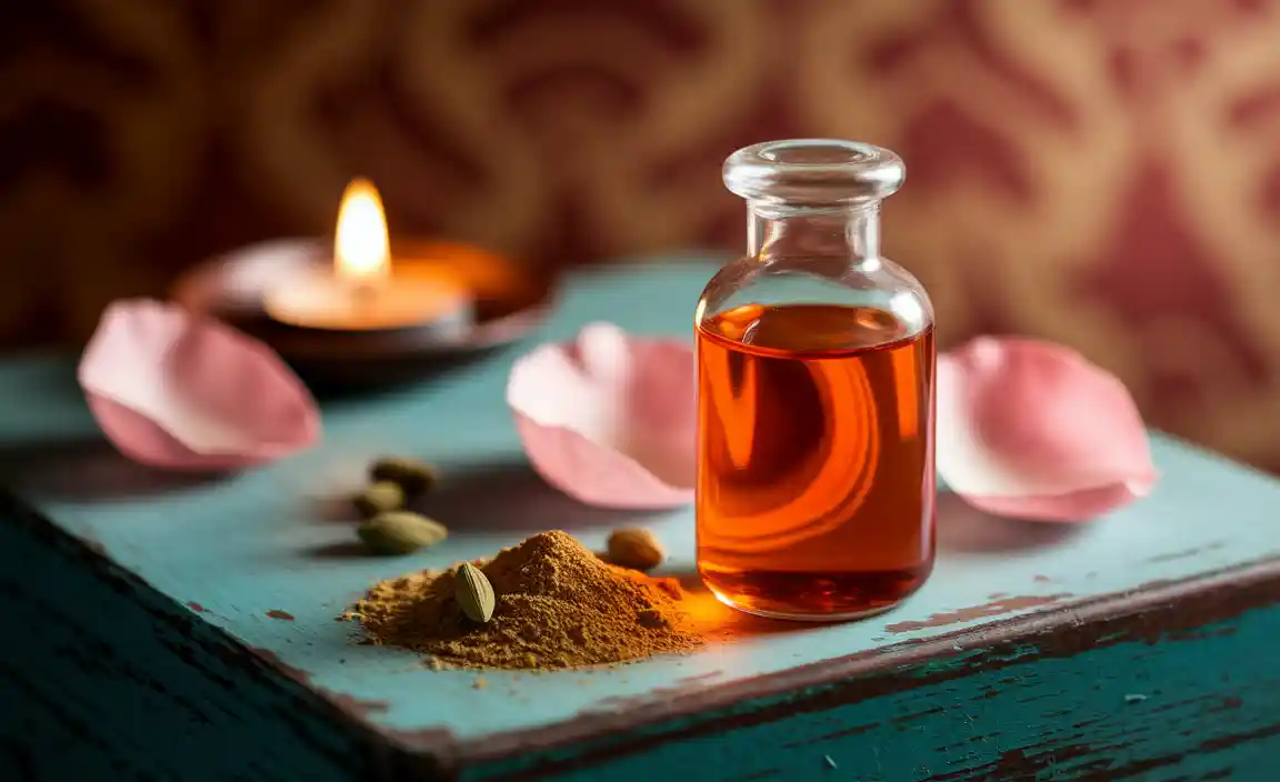 Scientific Studies and Evidence
