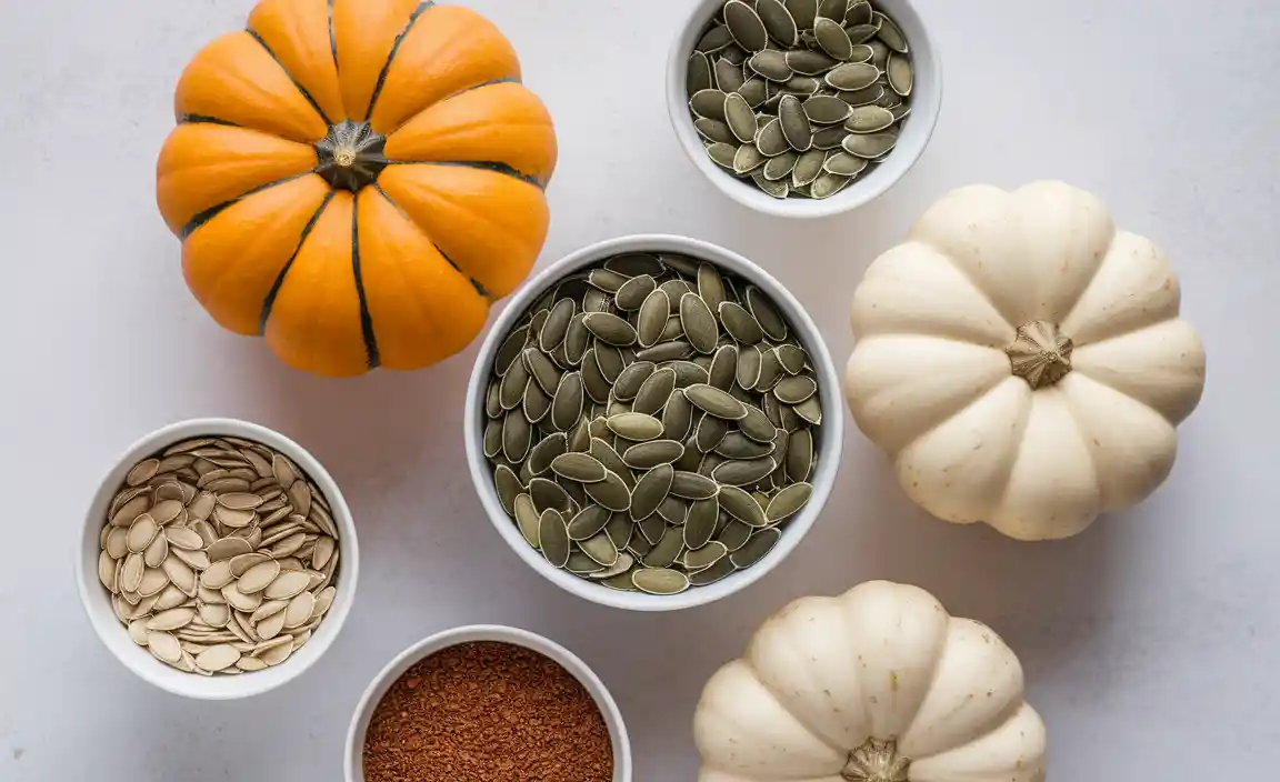 Storage and Preparation Tips for Optimal Freshness