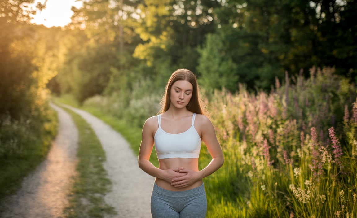 The Benefits of Detoxing for Inflammation Reduction