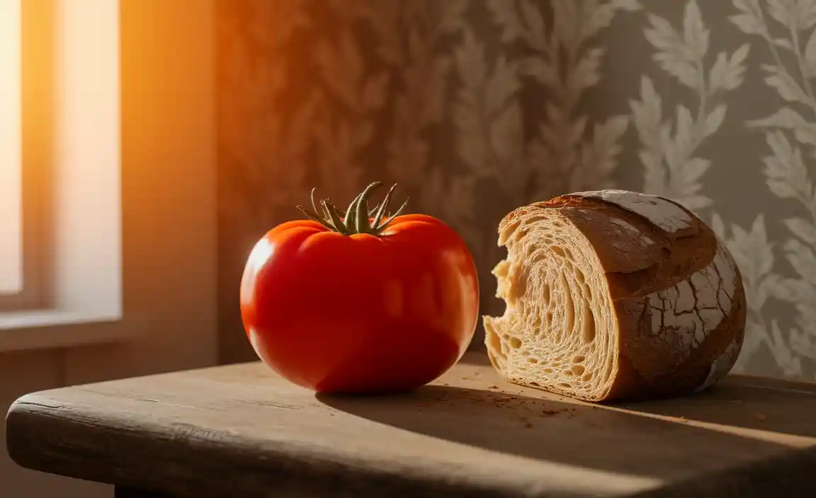 The Connection Between Gut Health and Inflammation
