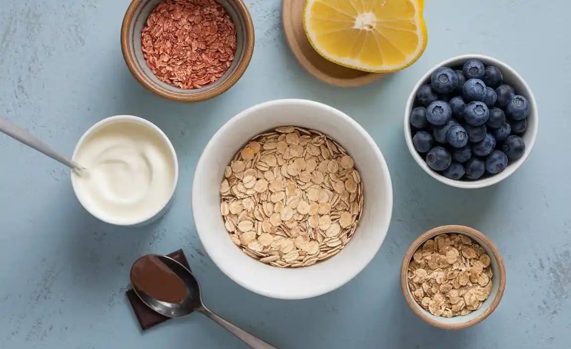 The Connection Between Stress and Gut Health