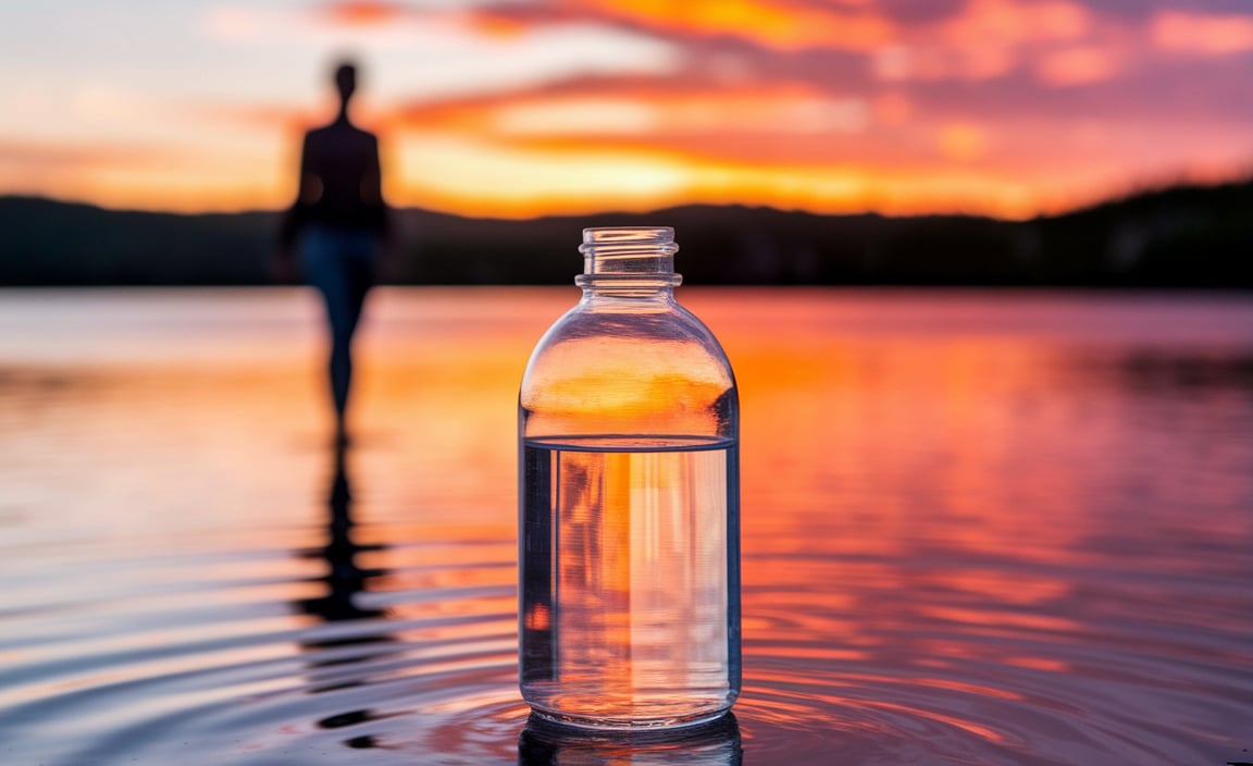 The Importance of Hydration for Mental and Physical Performance