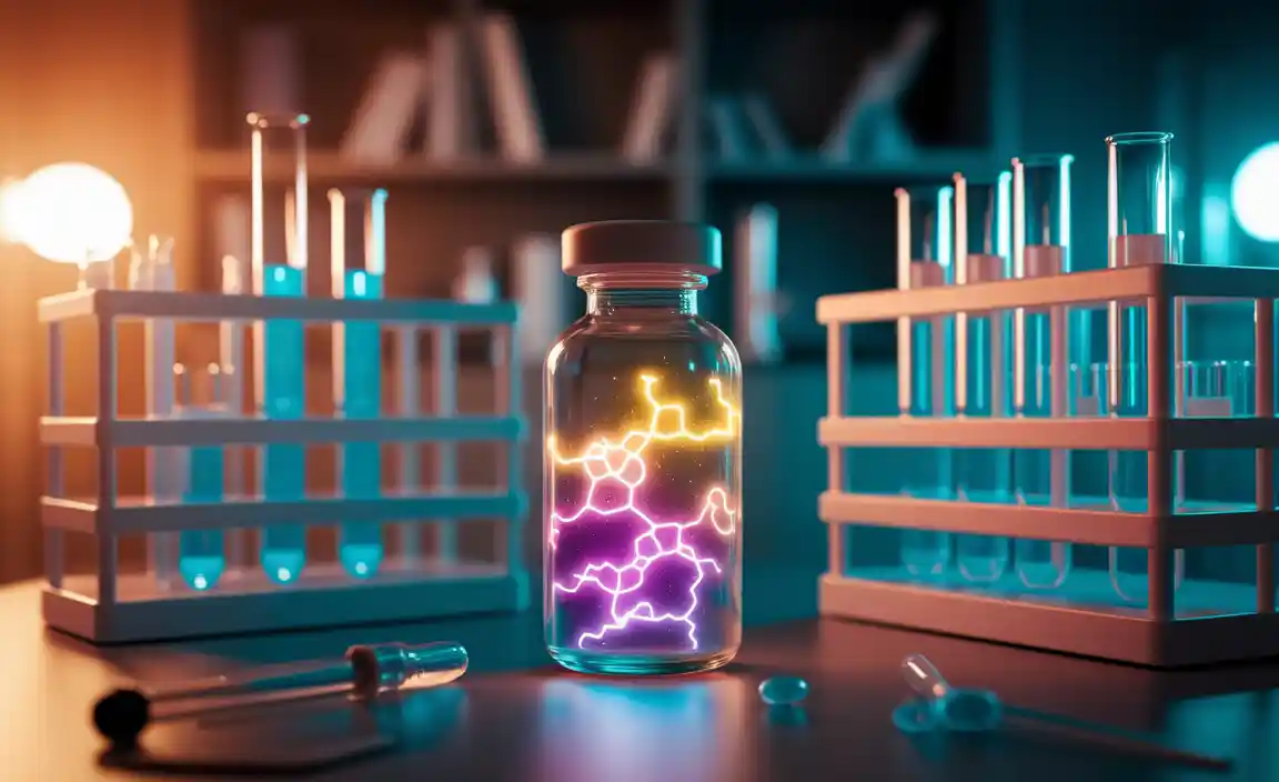 The Role of Amino Acids and Hormones