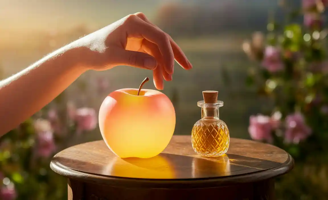 The Role of Antioxidants in Skin Care