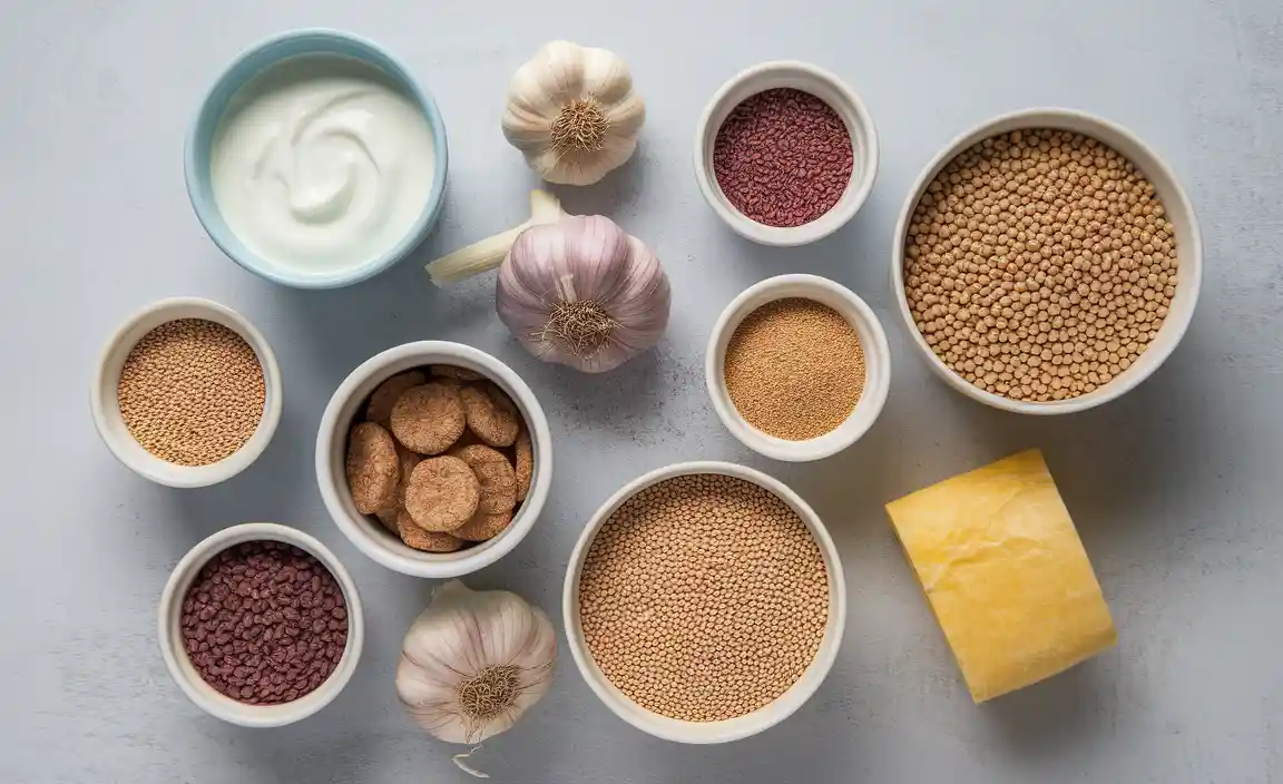 The Role of Gut Health in Immunity
