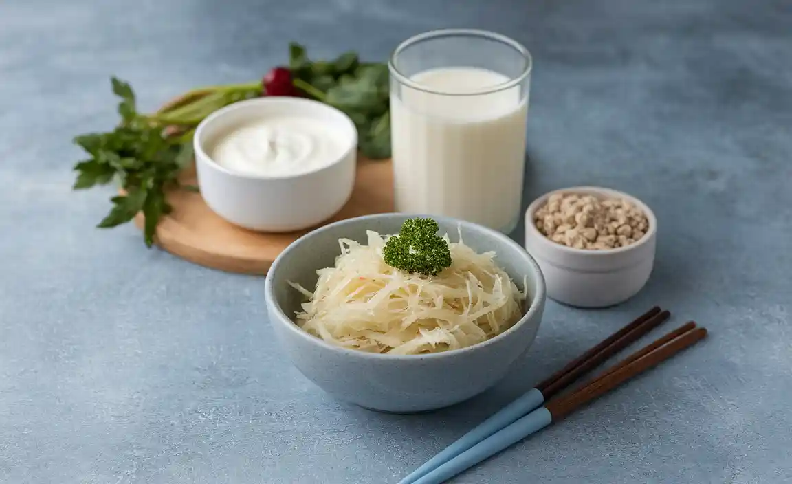 The Role of Gut Health in Mental Well-being