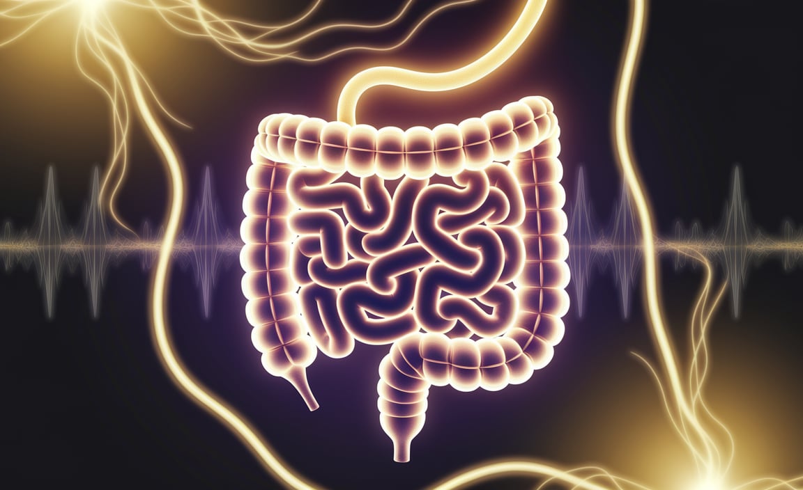The Role of Gut Health in Mood Regulation