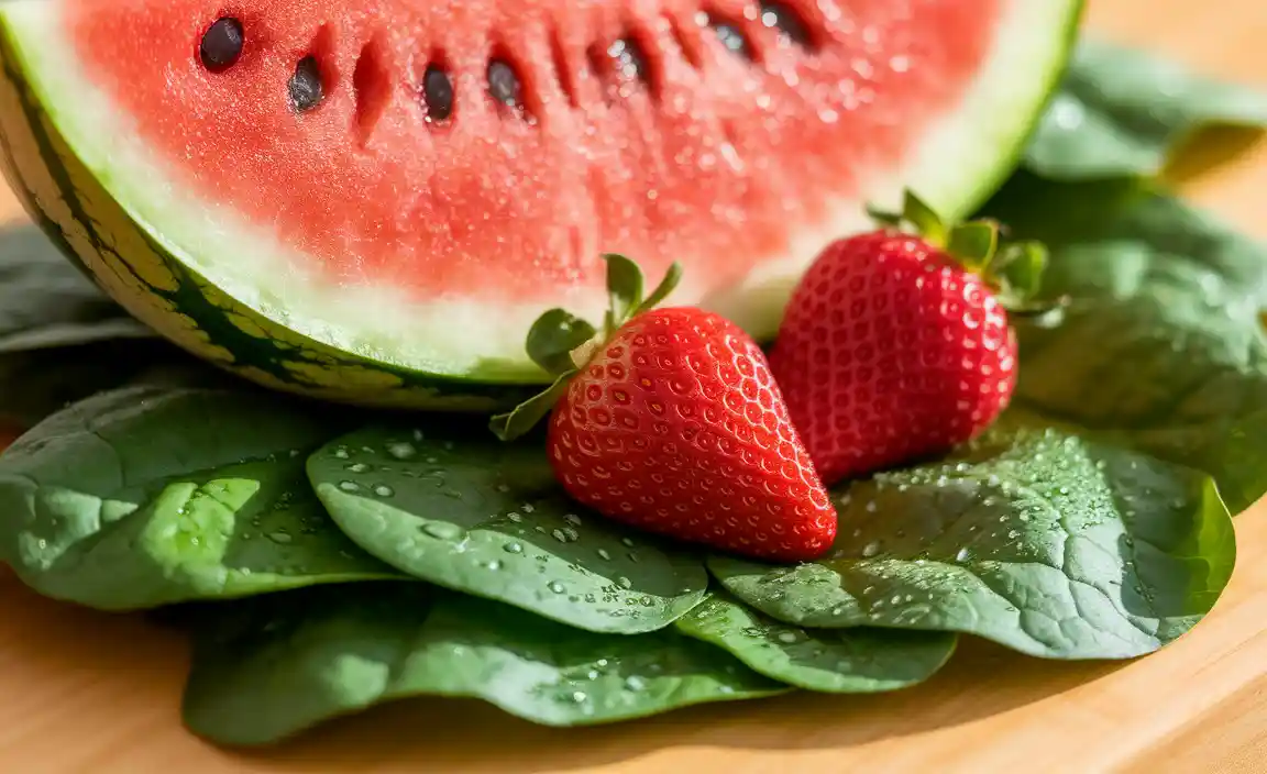 The Role of Hydration in Gut Health