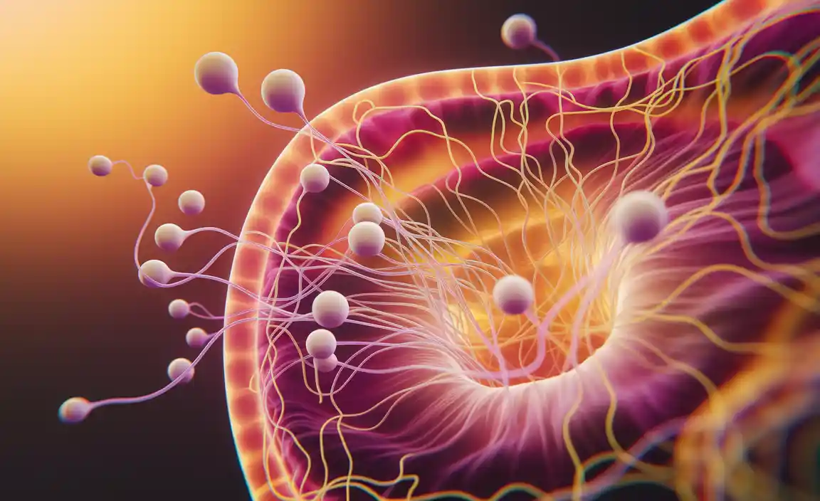 The Role of Inflammation in Hormone Health