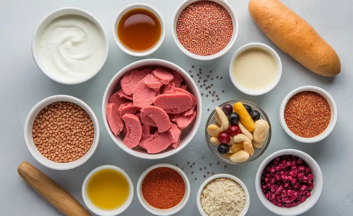 The Role of Probiotics in Skin and Immune Health