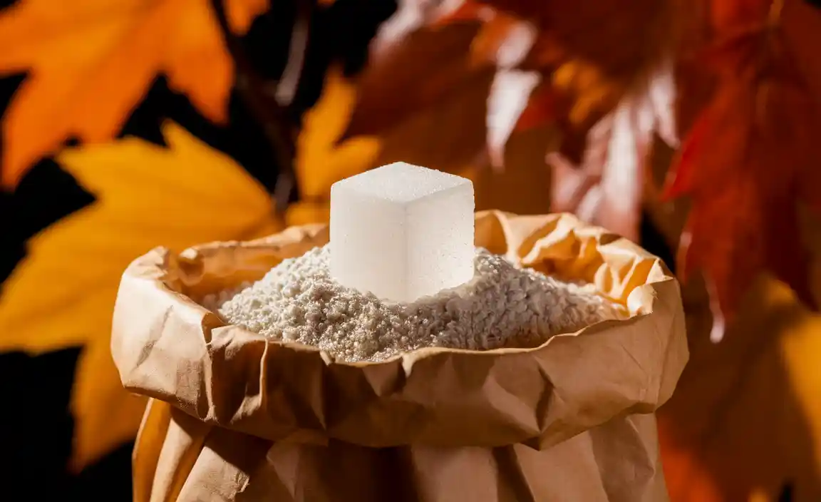 The Role of Sugar and Refined Carbohydrates