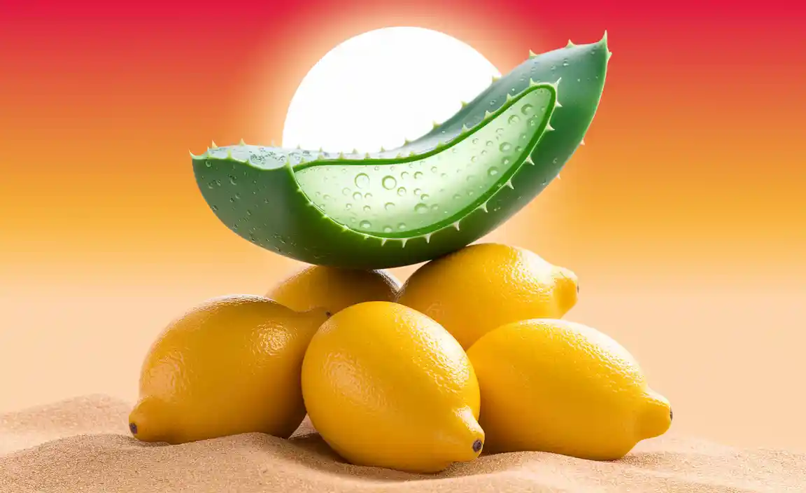 Top Detox Foods to Incorporate