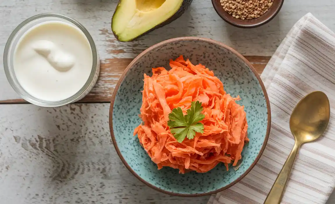 Top Foods For Gut Health That Reduce Bloating Effectively