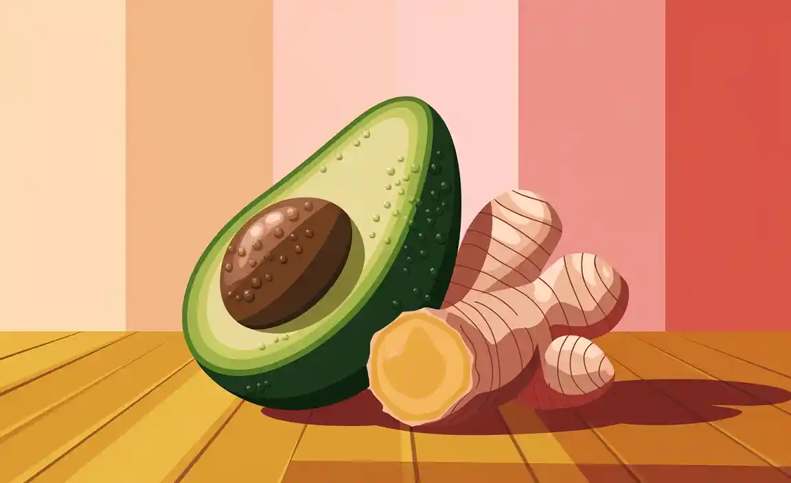 Top Foods That Naturally Boost Metabolism
