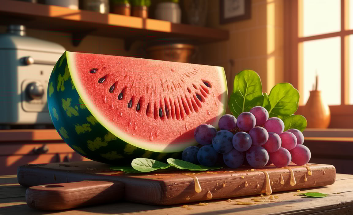 Top Foods to Lower Blood Pressure