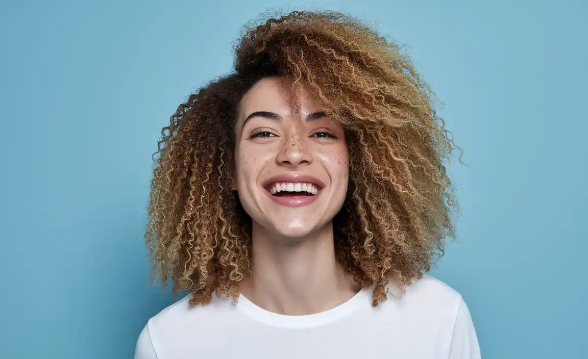 Top Nutrients for Hair and Skin Health