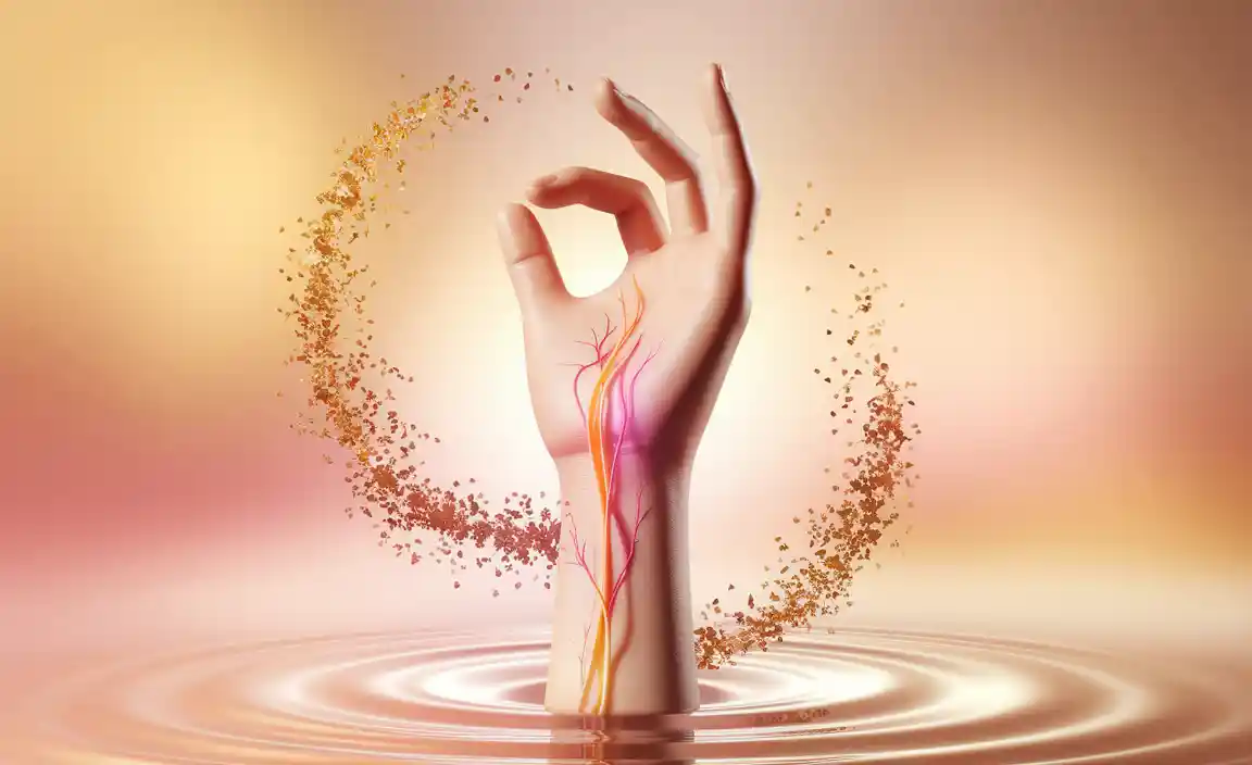 Understanding Antioxidants and Their Role in Skin Health
